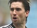 Shaun Barker