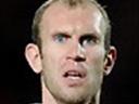 Gareth Roberts