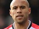 James Chambers
