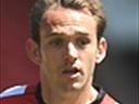 James Hayter