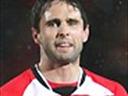 Mark Wilson