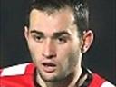 Sam Hird