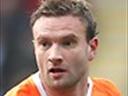 Ian Evatt