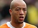 Alex Baptiste