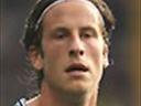 Jonas Olsson