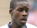 Leon Barnett