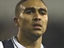 Jerome Thomas
