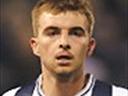 James Morrison