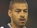 Steven Reid