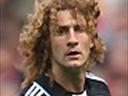 Fabricio Coloccini