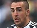 José Enrique
