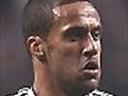 Wayne Routledge