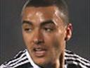 Danny Simpson
