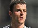 Ryan Taylor