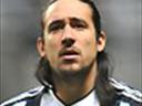 Jonás Gutiérrez
