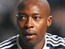 Shola Ameobi
