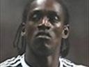 Nile Ranger