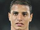 Marouane Chamakh