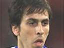 Yossi Benayoun