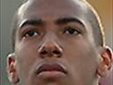 Jerome Boateng