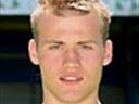 Simon Mignolet