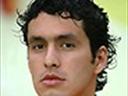 Cristián Riveros