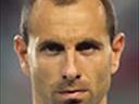 Martin Petrov
