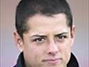 Javier Hernández