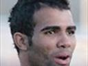 Sandro