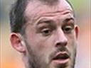 Steven Fletcher