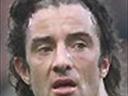 Stephen Hunt