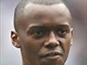 Steven Mouyokolo