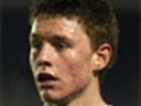 Connor Wickham