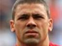 Jonathan Walters