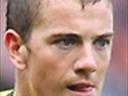 Paul Connolly
