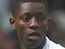 Max Gradel