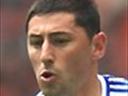 Billy Paynter