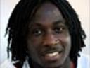 Marvin Emnes