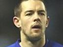 Matty Fryatt