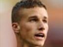 Joe Bennett