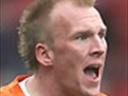 John Ruddy