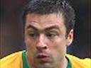 Russell Martin