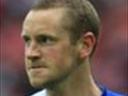 Andrew Frampton