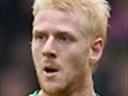 Zak Whitbread