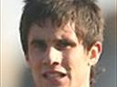 Andrew Surman
