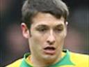 Wesley Hoolahan