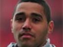 Lewis McGugan