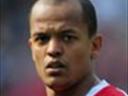 Rob Earnshaw