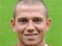 Joe Garner