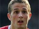 Chris Cohen